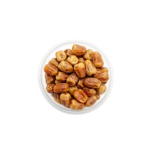 Sukkari Dates - সুক্কারি খেজুর