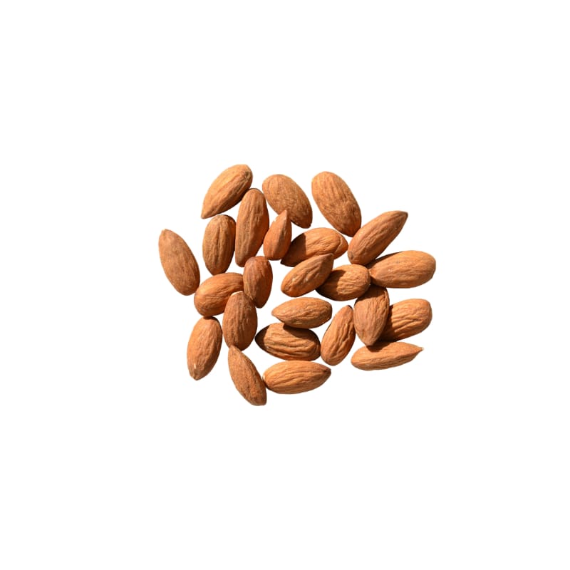 কাঠবাদাম (Almond)