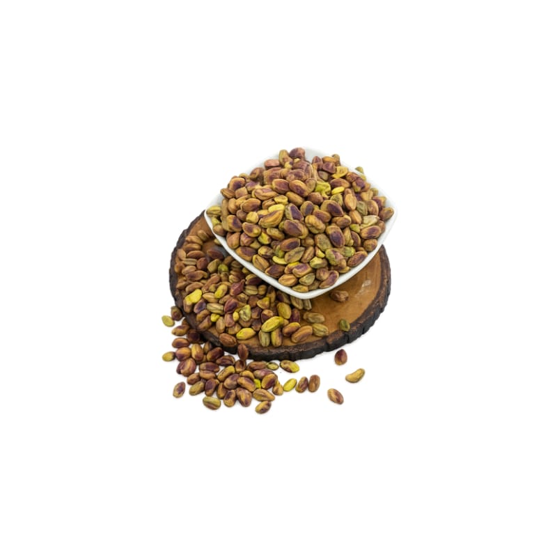 পেস্তা বাদাম (Pistachio)