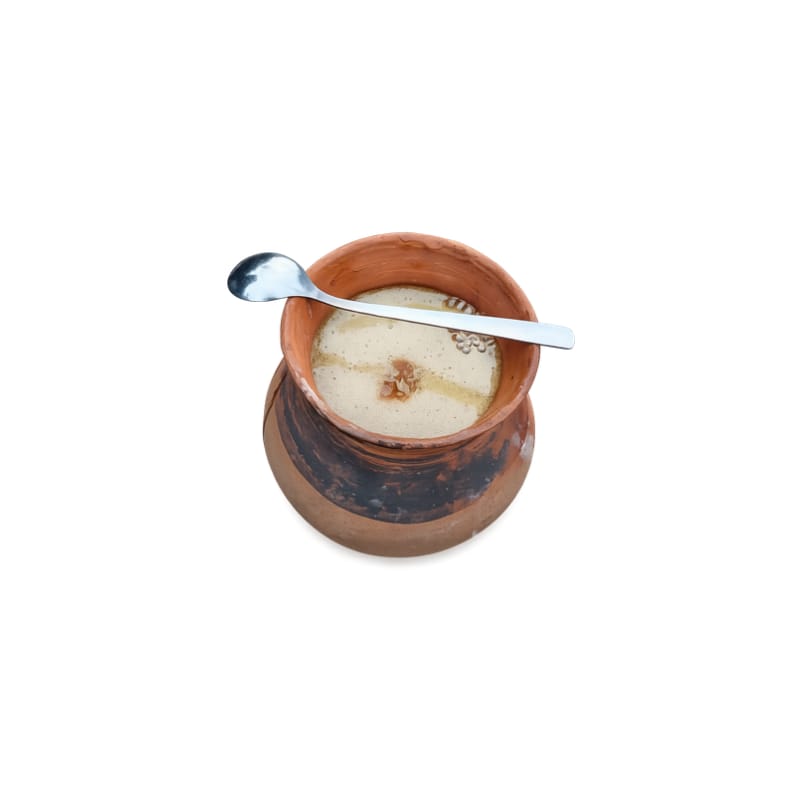 Jaggery (আখের গুঁড়) 1 kg